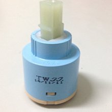 水龍頭腳踏控制改裝套組 A-100｜杰利安 JLA 歷史價格詳細信息