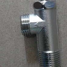 四分外牙末端接頭6個 歷史價格詳細信息