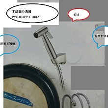 新型不鏽鋼腰鼓攪拌機  30升腰鼓混料機  小型蝶閥口密封口機 歷史價格詳細信息