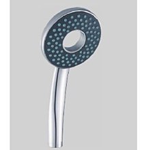 【1047】中華民國建國百年‧百元鈔100元‧趣味號‧豹子號666‧2枚‧品相如圖 歷史價格詳細信息