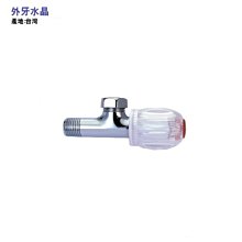 台灣製 多用途除水垢尿垢抗菌噴劑400ML（加贈 無痕防水壁掛隙縫馬桶刷x1） 歷史價格詳細信息