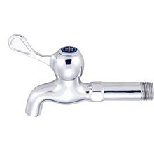 【陶瓷長栓 水龍頭 單冷水 】4分 1/2 古典長栓 復古風 工業風  古銅色 歷史價格詳細信息