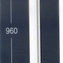 日本原裝進口【第一石鹼】馬桶清潔劑 箱出24瓶特惠組 歷史價格詳細信息