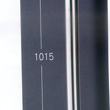 日本原裝進口【第一石鹼】馬桶清潔劑 箱出24瓶特惠組 歷史價格詳細信息