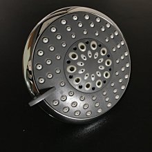 圓形花盆【小麥購物】24H出貨台灣現貨【C181】接水盤 底盤 花盆 花 植物 盆栽 底座 托盤 園藝 盆 植物 種菜 歷史價格詳細信息