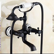 全新 中國風 花鈿服飾有限公司 女包 側肩背包 歷史價格詳細信息