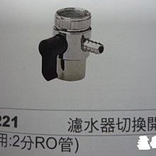 金光興修繕屋*鐵木龍 (鐵弗龍) 4" 110×2.0×28T 鐵鋁用 烤漆浪板 鋸片 28齒 圓鋸片 切片 電動鋸片 歷史價格詳細信息