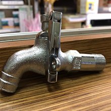 台製水龍牌抽水機 1HP 單相110/220V 出入口1-1/2&quot; 井用抽水機-高速水機-高速抽水機-陸上型抽水機- 歷史價格詳細信息