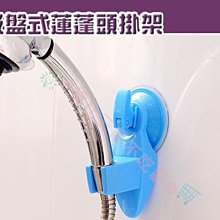 @貨比三家不吃虧@ 花王 Curel 珂潤 潤浸保濕深層卸妝凝露 保濕 卸妝水 清爽 彩妝 洗面乳 黑頭 油光 潔顏 歷史價格詳細信息