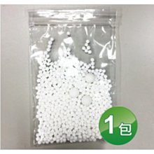 [SGS認證]AirDoctor空氣醫生 攜帶型除菌卡 兒童空氣除菌卡 滅菌防護掛頸除菌卡便攜式消毒卡 隨身空間消毒卡 歷史價格詳細信息