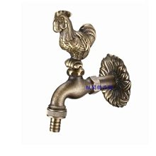 古典造型銅製壁燈（早期銅壁燈、歐洲風格、巴洛克）&mdash;老銅件、燈飾收藏 歷史價格詳細信息