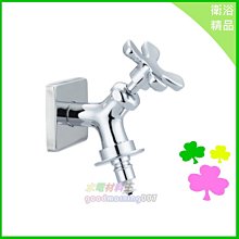 ☆水電材料王☆浴室 暖風機 三合一 換氣扇 21公分開孔尺寸 JY-F2121 浴室抽風機 免改裝潢 陶瓷加熱 壁控 歷史價格詳細信息