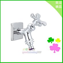 ☆水電材料王☆浴室 暖風機 三合一 換氣扇 21公分開孔尺寸 JY-F2121 浴室抽風機 免改裝潢 陶瓷加熱 壁控 歷史價格詳細信息