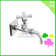 ☆水電材料王☆浴室 暖風機 三合一 換氣扇 21公分開孔尺寸 JY-F2121 浴室抽風機 免改裝潢 陶瓷加熱 壁控 歷史價格詳細信息