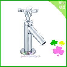 ☆水電材料王☆浴室 暖風機 三合一 換氣扇 21公分開孔尺寸 JY-F2121 浴室抽風機 免改裝潢 陶瓷加熱 壁控 歷史價格詳細信息