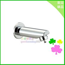 ☆水電材料王☆浴室 暖風機 三合一 換氣扇 21公分開孔尺寸 JY-F2121 浴室抽風機 免改裝潢 陶瓷加熱 壁控 歷史價格詳細信息