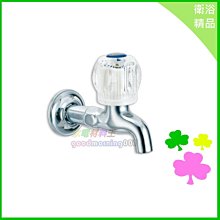 ☆水電材料王☆浴室 暖風機 三合一 換氣扇 21公分開孔尺寸 JY-F2121 浴室抽風機 免改裝潢 陶瓷加熱 壁控 歷史價格詳細信息