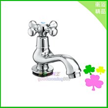 ☆水電材料王☆浴室 暖風機 三合一 換氣扇 21公分開孔尺寸 JY-F2121 浴室抽風機 免改裝潢 陶瓷加熱 壁控 歷史價格詳細信息