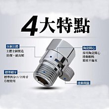2分噴灑頭50cm插針式組合包(可噴灑半徑30~100cm) 歷史價格詳細信息