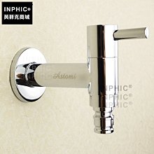 INPHIC-瀝水架碗碟架收納架可折疊式不鏽鋼架子廚房瓜果蔬菜創意擺放架-綠色_S2982C 歷史價格詳細信息