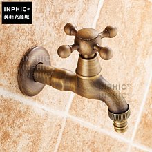 INPHIC-加厚洗衣袋洗衣網袋洗衣機內衣物護洗袋洗護文胸袋護洗袋防變形-三角粉色_S3004C 歷史價格詳細信息