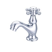 BACHOR 高級長栓-無安裝 歷史價格詳細信息