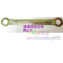 【蓮蓬頭王】太空鋁增壓節水蓮蓬頭(浴室 省水 花灑 淋浴 濾芯 過濾 沐浴 衛浴 加壓蓮蓬頭) 歷史價格詳細信息