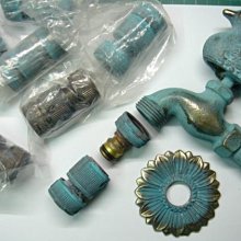 【快速出貨】洗澡專用椅可摺疊化妝室浴室洗澡凳子防滑坐凳病人孕婦沐浴椅 歷史價格詳細信息