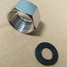 波紋管組件非標波紋管組件真空設備管路軟連接 歷史價格詳細信息