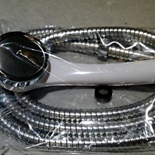 宅經濟舉重專用鑄鐵製實心槓片/10磅槓片/台灣製造*、有現貨可中和自取*郵資另計搭配健身椅另有優惠(雙北市市區一次購買50p免費送)(台灣製造) 歷史價格詳細信息