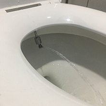 蝴蝶衛浴~【水滴把 304不鏽鋼加長長栓】4分長栓.單冷水龍頭.牆壁水龍頭.壁式水龍頭.戶外長栓.陽台.廁所.4種接頭 歷史價格詳細信息