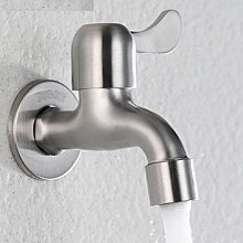 304不鏽鋼水龍頭 水龍頭 廚房水龍頭 萬向水龍頭 冷熱水龍頭 面盆水龍頭 720°旋轉水龍頭 歷史價格詳細信息