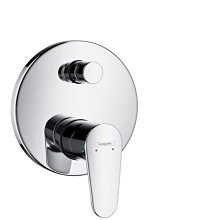 hansgrohe Talis S 沐浴龍頭 32420 歷史價格詳細信息