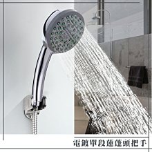 電鍍把手加厚方凳(紅色)[大買家] 歷史價格詳細信息