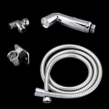 電鍍生產線氣動馬達  氣動轉輪振動器 GT25氣動馬達 歷史價格詳細信息