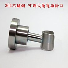 嚴選 不鏽鋼液晶螢幕電子游標卡尺(0-150mm) 歷史價格詳細信息