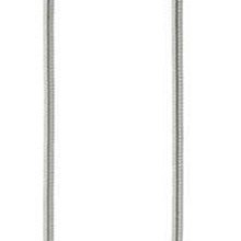 【尚水】含稅 中一 JY-1101 埋入式接地插座 單插座 卡式系列 牙色 米黃色 接地 歷史價格詳細信息