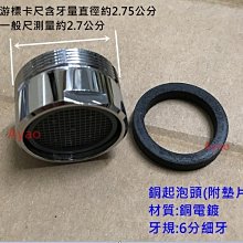 小水6箱送1箱刷卡區--悅氏礦泉水--可跟黑木耳飲、麥飯石礦泉水、統一PH9.0、台鹽海洋鹼性離子水...同購 歷史價格詳細信息