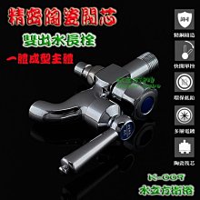 台灣製造水龍頭360度旋轉2段式改良型省水器(CN9406) 歷史價格詳細信息