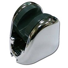 超方便免撕透明雙面無痕強力膠貼(12mm 20入組) 歷史價格詳細信息