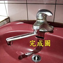 【水滴】孩子的性別啟蒙繪本系列（我是怎麼生出來的呀？/這就是我的身體/我的身體我自己決定！/我的家，你的家） 歷史價格詳細信息