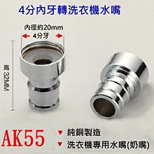 全自動洗衣機【沃爾VOLER】洗脫一體內衣褲清洗機 6L智能迷你襪子寶寶宿舍懶人洗衣神器 UV殺菌消毒 歷史價格詳細信息