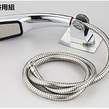 【百貨商城】奈米科技 抗菌 精梳棉 除臭 襪子 運動襪 厚底 透氣 排汗 1/2襪 彈性大 加大 氣墊襪 棉襪 一雙 歷史價格詳細信息