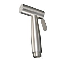 不鏽鋼304小便池洗手池水槽配件 學校商場部隊幼兒園尿槽定做 歷史價格詳細信息