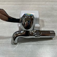 (DIY)水刀術W I5六核RTX3060-12G 獨顯電玩機(I5-12400F/微星H610/32G/1TB/500G_SSD/RTX3060/Win10) 歷史價格詳細信息