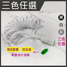 蝴蝶衛浴~4分球閥型開關.台灣製造.4分6分直通附開關.園藝接頭.水管開關接頭. 歷史價格詳細信息