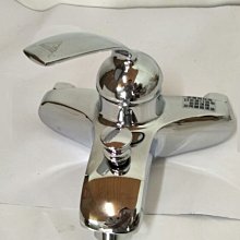 和成牌 沐浴溫控龍頭BF3755T, 多出T指生物能 歷史價格詳細信息