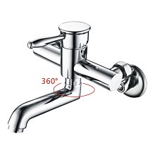 【i-home】316不銹鋼 悶燒罐 保冰保溫食物罐(800ml 送保鮮盒) 歷史價格詳細信息