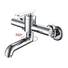 【i-home】316不銹鋼 悶燒罐 保冰保溫食物罐(800ml 送保鮮盒) 歷史價格詳細信息