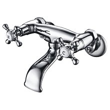 【i-home】316不銹鋼 悶燒罐 保冰保溫食物罐(800ml 送保鮮盒) 歷史價格詳細信息